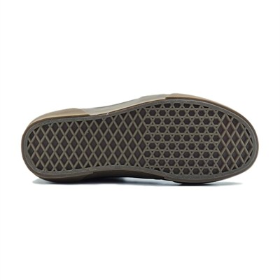 VANS ASHWOOD HI ERKEK AYAKKABI VN000CXVB9M1