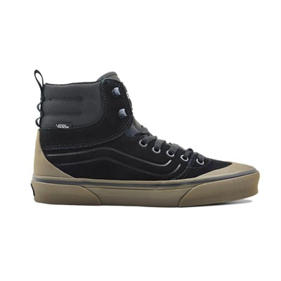 VANS ASHWOOD HI ERKEK AYAKKABI VN000CXVB9M1