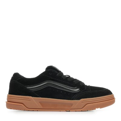 VANS HYLANE UNISEX AYAKKABI VN000D26B9M1