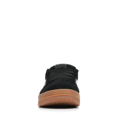 VANS HYLANE UNISEX AYAKKABI VN000D26B9M1