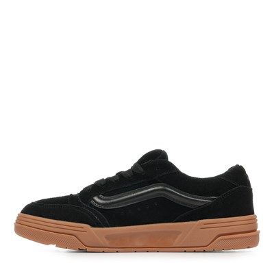 VANS HYLANE UNISEX AYAKKABI VN000D26B9M1