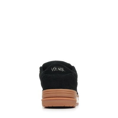 VANS HYLANE UNISEX AYAKKABI VN000D26B9M1