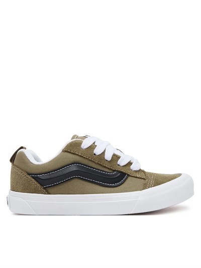 VANS KADIN AYAKKABI VN000D2TBIQ1
