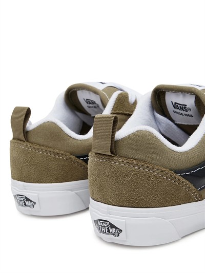 VANS KADIN AYAKKABI VN000D2TBIQ1
