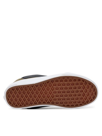 VANS KADIN AYAKKABI VN000D2TBIQ1