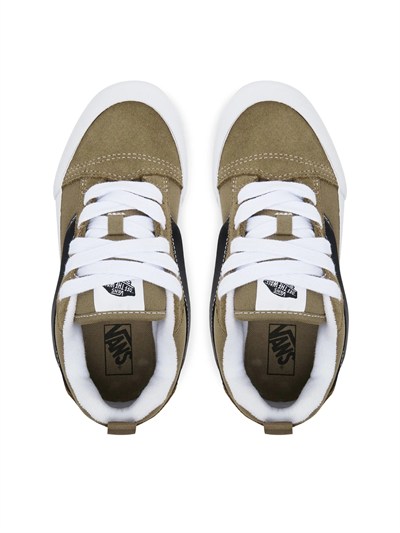 VANS KADIN AYAKKABI VN000D2TBIQ1