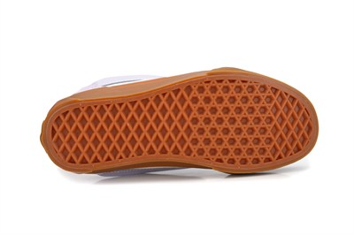 VANS KADIN AYAKKABI VN000D2TCPT