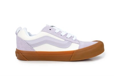 VANS KADIN AYAKKABI VN000D2TCPT