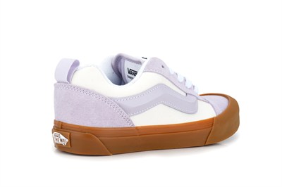 VANS KADIN AYAKKABI VN000D2TCPT