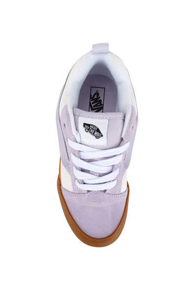 VANS KADIN AYAKKABI VN000D2TCPT