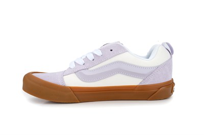 VANS KADIN AYAKKABI VN000D2TCPT