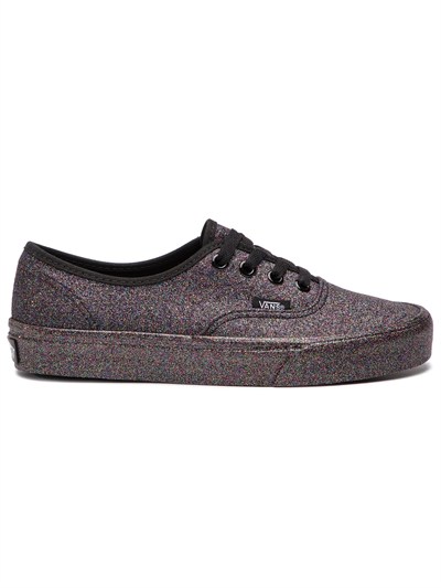 VANS KADIN AYAKKABI VN0A38EMUKN1