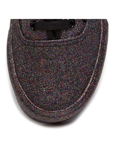 VANS KADIN AYAKKABI VN0A38EMUKN1