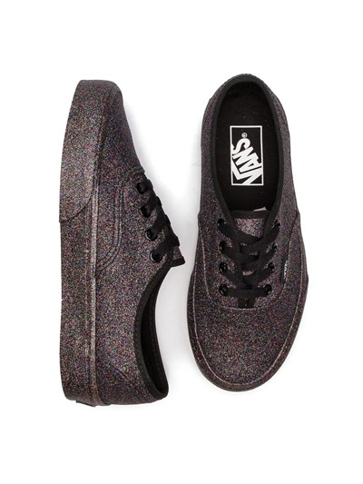 VANS KADIN AYAKKABI VN0A38EMUKN1