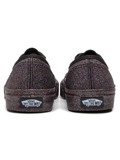 VANS KADIN AYAKKABI VN0A38EMUKN1