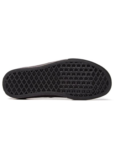 VANS KADIN AYAKKABI VN0A38EMUKN1