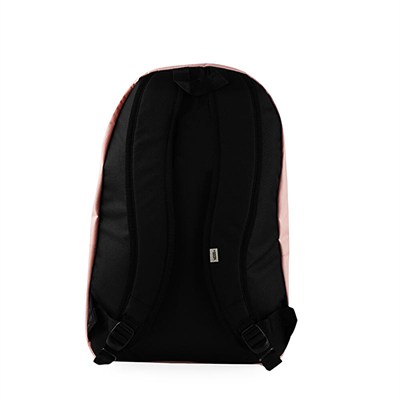 VANS KIZ ÇOCUK SIRT ÇANTASI VN0A7UFNY6T1