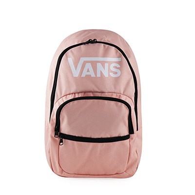 VANS KIZ ÇOCUK SIRT ÇANTASI VN0A7UFNY6T1