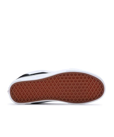 VANS KNU SKOOL KADIN AYAKKABI VN0009QC6BT1-1