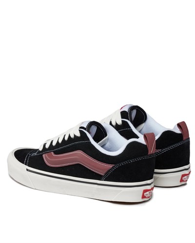 VANS KNU SKOOL KADIN AYAKKABI VN0009QC2Q11