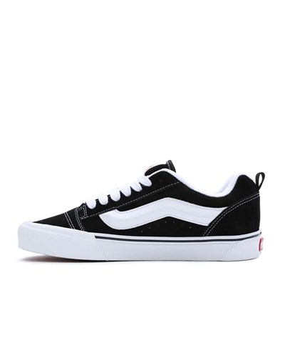 VANS KNU SKOOL KADIN AYAKKABI VN0009QC6BT1-1