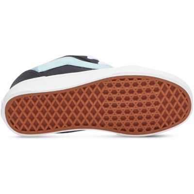 VANS KNU SKOOL KADIN AYAKKABI VN000D2TY31