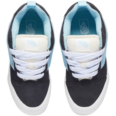 VANS KNU SKOOL KADIN AYAKKABI VN000D2TY31