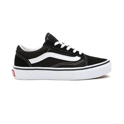 VANS OLD SKOOL ÇOCUK AYAKKABI VN000W9T6BT1