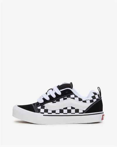 VANS OLD SKOOL UNISEX AYAKKABI VN000D2TBPB
