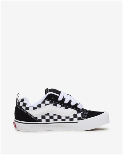 VANS OLD SKOOL UNISEX AYAKKABI VN000D2TBPB