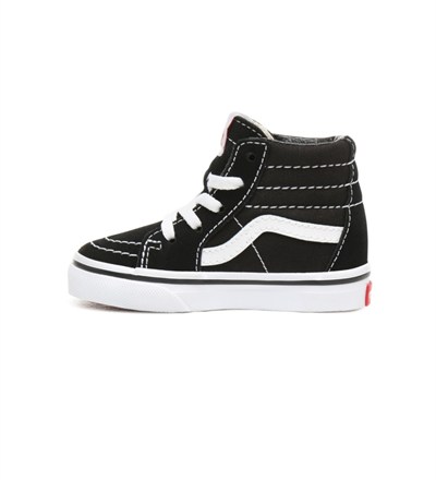 VANS SK8-HI ÇOCUK AYAKKABI VN0A3TFX6BT1