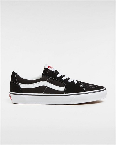 VANS SK8-LOV KADIN AYAKKABI VN0A4UUK6BT1