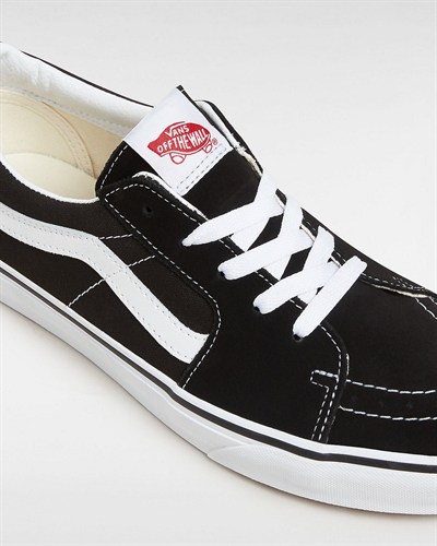 VANS SK8-LOV KADIN AYAKKABI VN0A4UUK6BT1