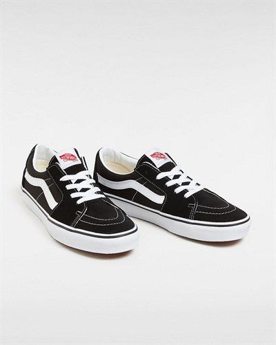 VANS SK8-LOV KADIN AYAKKABI VN0A4UUK6BT1