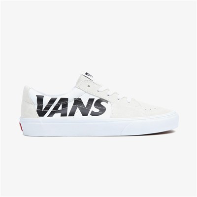 VANS SK8-LOW ERKEK AYAKKABI VN0A4BVNYB21