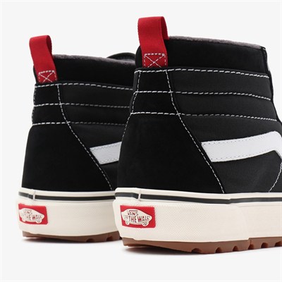 VANS UASK8-HIMTE-1 UNISEX AYAKKABI VN0A5HZY6BT1