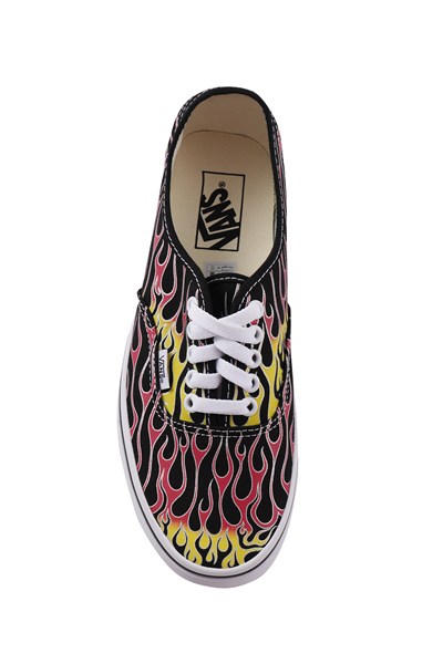 VANS UNISEX AYAKKABI VN0A38EMVKJ1