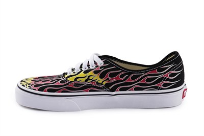VANS UNISEX AYAKKABI VN0A38EMVKJ1