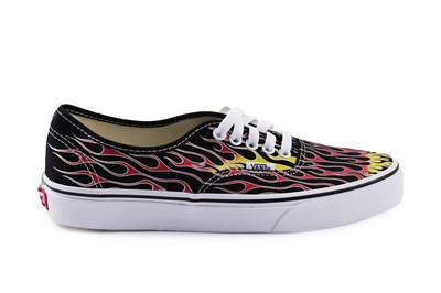 VANS UNISEX AYAKKABI VN0A38EMVKJ1