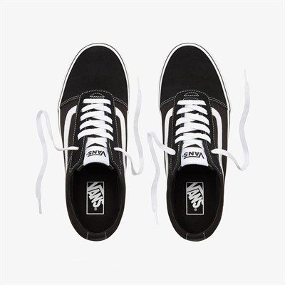 VANS WARD ERKEK AYAKKABI VN0A36EMC4R1