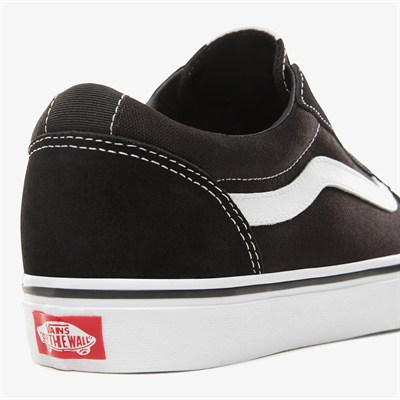 VANS WARD ERKEK AYAKKABI VN0A36EMC4R1