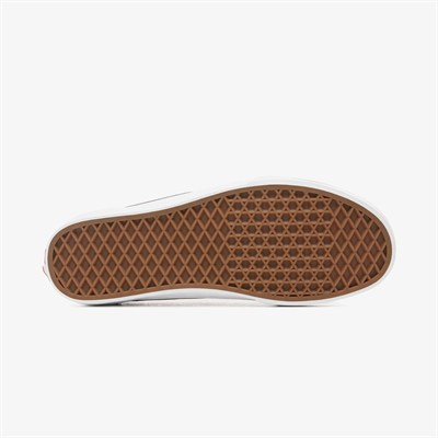 VANS WARD ERKEK AYAKKABI VN0A36EMC4R1