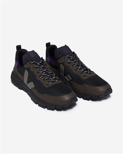 VEJA DEKKAN ERKEK AYAKKABI DC1803769