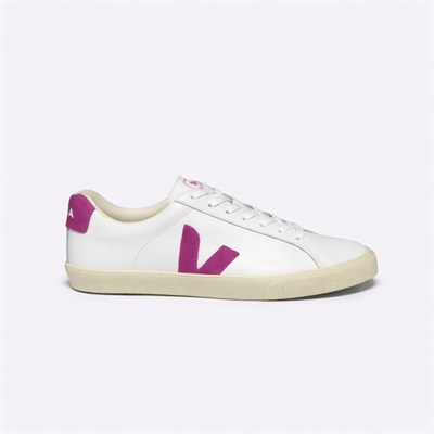 VEJA ESPLAR UNISEX AYAKKABI EO0203712