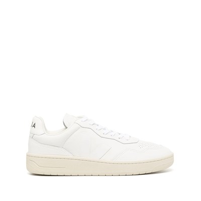 VEJA V-90 ERKEK AYAKKABI VD2003380B