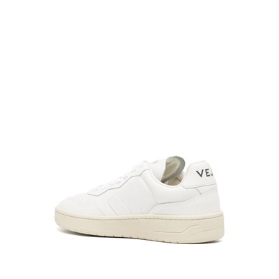 VEJA V-90 ERKEK AYAKKABI VD2003380B