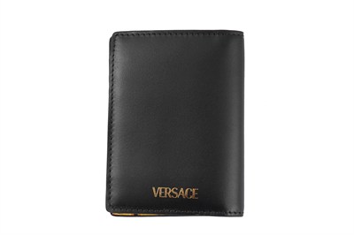 VERSACE KADIN CÜZDAN 1006119-1A10403-5B00V