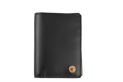 VERSACE KADIN CÜZDAN 1006119-1A10403-5B00V
