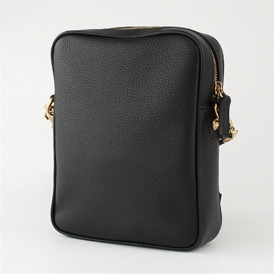 VERSACE KADIN OMUZ ÇANTASI 1002885-1A02187-1B00V