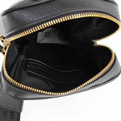 VERSACE KADIN OMUZ ÇANTASI 1002885-1A02187-1B00V